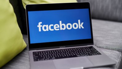 5 оправдания на технологичните гиганти след изтичане на лични данни