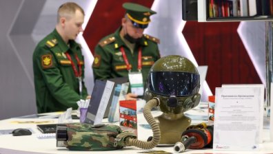 Русия много хитро вреди на Украйна, без да я напада