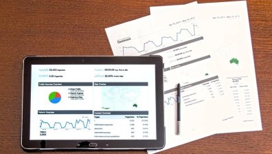 В кои сектори да инвестираме през 2020 г.