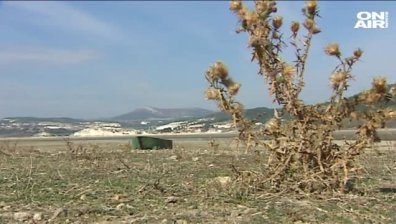 Откъснато от света село в Родопите също на избори