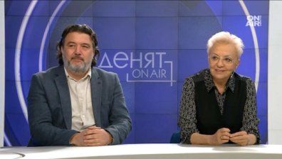 Партиите говорят само със своя електорат: Ще има ли смисъл от изборите?
