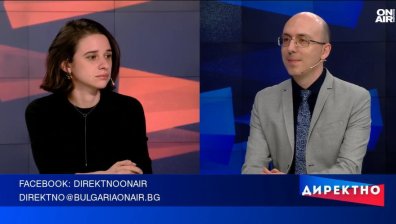 Бюджет 2026 и ''Лукойл'' - големите изпитания за политиката ни