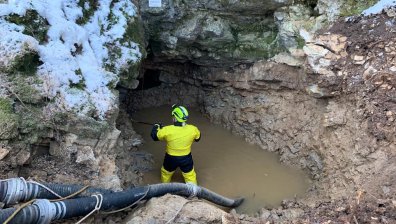 Караниколов и Нанков инспектираха дейностите в Перник
