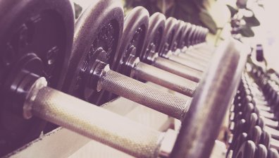 Защо трябва да включите "планински катерач" в тренировките си?