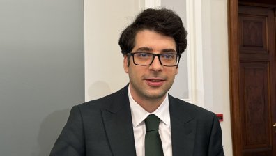 Пеканов: Няма да има скок в цената на водата тази година