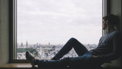 Самотата може да наруши здравословното ви състояние