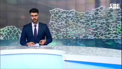 Късна емисия