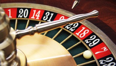 Съвети от Palms Bet при избор на казино игра