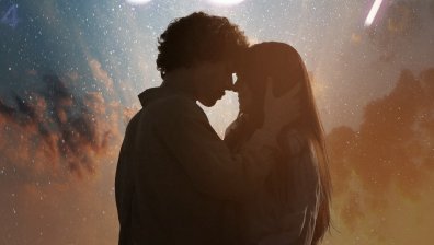 Раздяла и ново начало за четири зодии през август