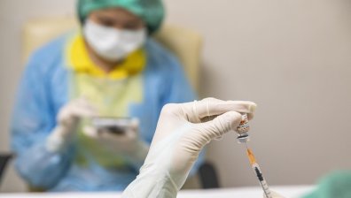 Това няма да е последната вълна на Ковид-19, но светът е подготвен за новите варианти