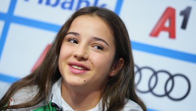 Малена Замфирова е в тежко състояние след инцидента с пиян турист в Чехия