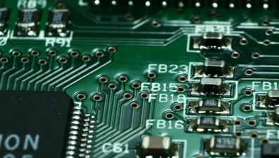 Повече от 34% от хората биха удължили живота си с микрочип в мозъка