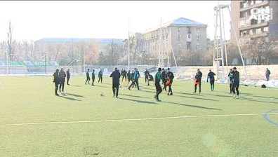 Благотворителна кауза обедини любители и професионални спортисти