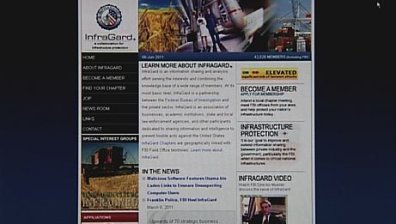 180 пароли публикуваха хакери в интернет