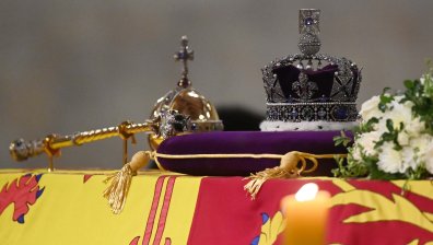 Разследват замлъкването на Биг Бен, крал Чарлз с трогателни думи