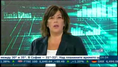 Общините искат до 5% ДОД и ДДС да се връща в местните хазни
