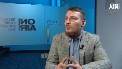 Анализатори: Водещите сектори едва ли ще се възстановят изцяло от пандемията