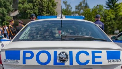 Откриха мъртво 17-годишно момиче в Дряново