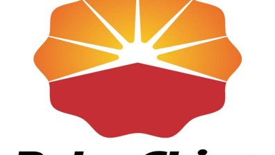 PetroChina мина леко въпреки поевтиняването на петрола