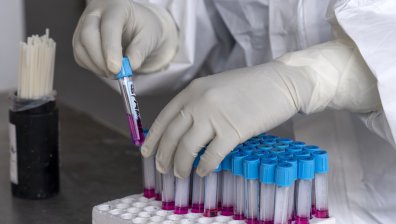 24-годишно момиче сред жертвите на Ковид-19