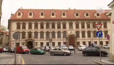 Политическата криза в Чехия се задълбочава (видео)