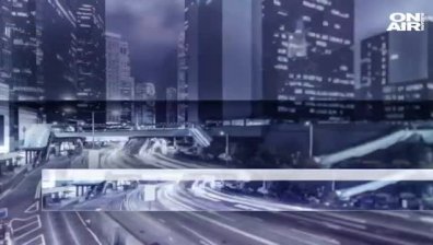 "Денят ON AIR" - 14.01.2021 г. - пълен запис