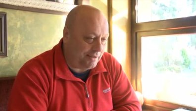 Куриоз: НАП прибра цялата помощ по Ковид мерките на ресторантьор