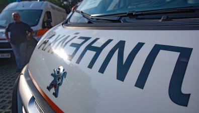 След тежката катастрофа в Русе: Защо камионът не е спрял?