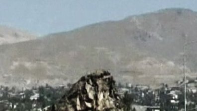 Седем военни бяха убити в Турция