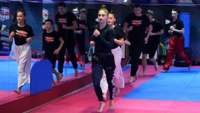 Масовият спорт става приоритет в България?
