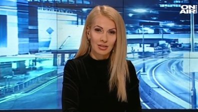 "Денят ON AIR" - 25.03.2020 г. - пълен запис