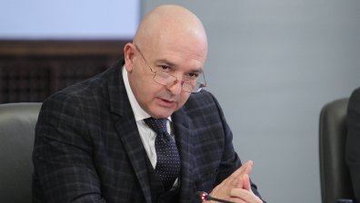 Мутафчийски: Има нарастване на случаите, смъртността е на приливи и отливи