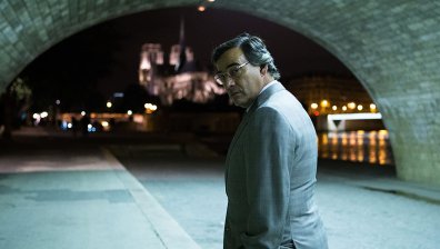 Кой е &bdquo;Човекът с хилядите лица&ldquo; &ndash; гледайте на 6 септември, от 22 часа 