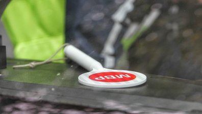 Оставиха в ареста шофьор с 5 промила алкохол, в допълнение с наркотици