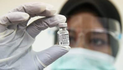 Белгийски синдикати: Pfizer е машина за пари