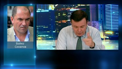 Какво искат фермерите?