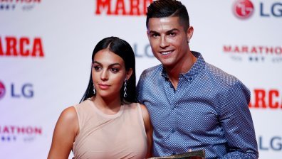 Роналдо: "Ювентус" ще спечели ШЛ до 2 години!
