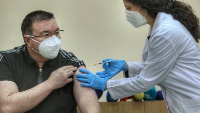 За ваксините, мерките и джинджифила: Силни думи от здравния министър
