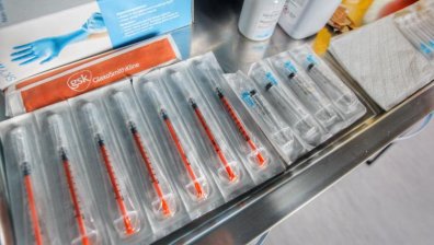 Ще минат години, докато Ковид-19 придобие статут на грипен вирус