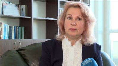 Какво представлява човешкият метапневмовирус и как да го разпознаем?