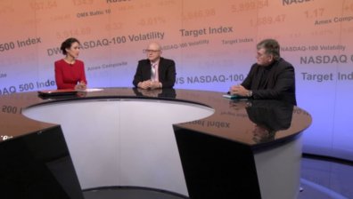 Експерт: Активите на АЕЦ Белене трябва да се обособят в отделна компания