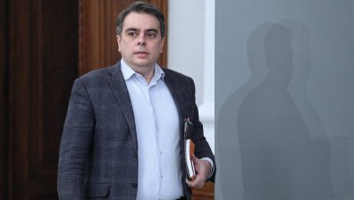 Ново увеличение на минималната работна заплата? Синдикатите искат да стане 840 лв.