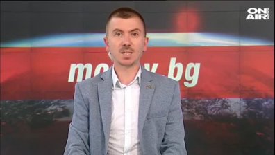 В предаването "Money.bg" на 4 юли ще видите