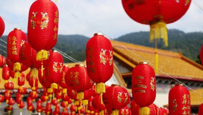 Китайските зодии, които процъфтяват след 40-те си години