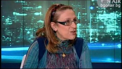 Младежката безработица е ключов проблем за страната