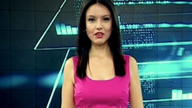 В Сутрешния блок на Bulgaria ON AIR на 14 септември