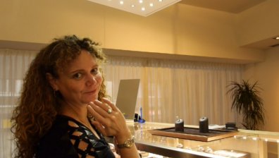 Обичат ли българска ракия и шопска салата холандците?