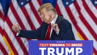 Победа за Тръмп: Върховният съд на САЩ взе важно решение