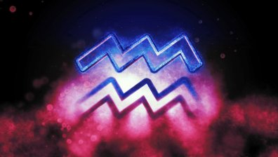 Хороскоп за зодия Водолей за 2025 г.