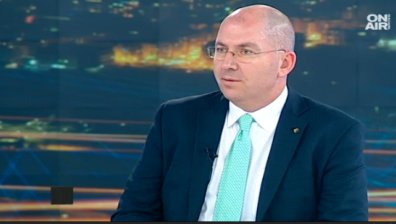 Румен Йончев: Промените в Изборния кодекс са доста абсурдни